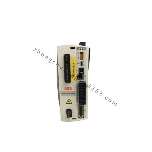Rockwell MMC-BDPV41INA(8B15D60024A), Digital Drive Controller