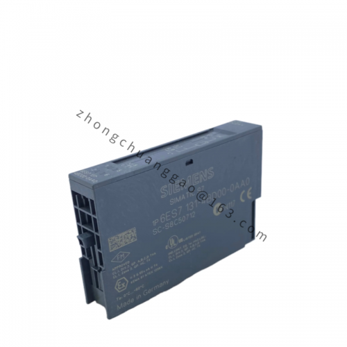 Rockwell MMC-BDPV41INA(8B15D60024A), Digital Drive Controller