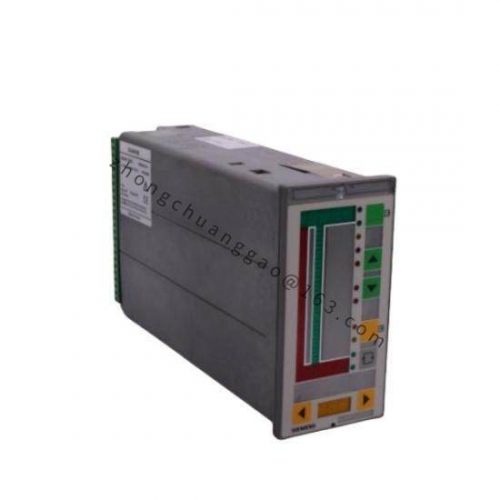 Rockwell MMC-BDPV81INA(8B17CC0056A), High-Performance Backup Power Supply Module