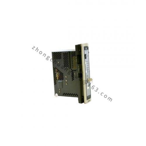 Schneider Electric Modicon PC-L984-785 Industrial Control Module