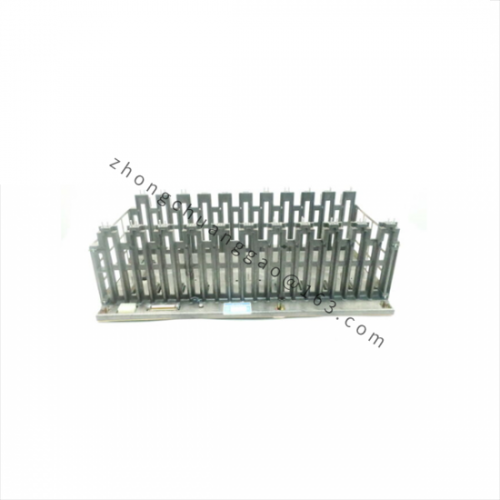 Schneider Electric Modicon PC-L984-785 Industrial Control Module