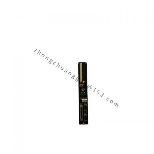 MOORE 16147-51-2 Control Module, High Precision Industrial Automation