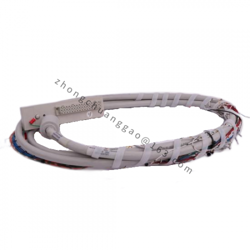 MOORE 16310-71-1 6209-2039-1: Industrial Grade Control Module