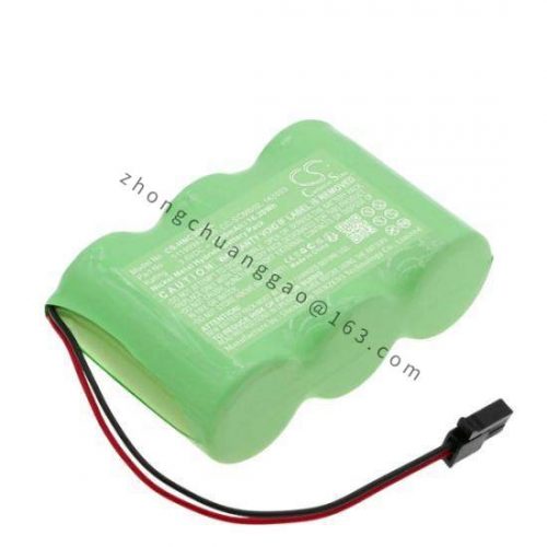 MOORE 42-30 Industrial Control Module