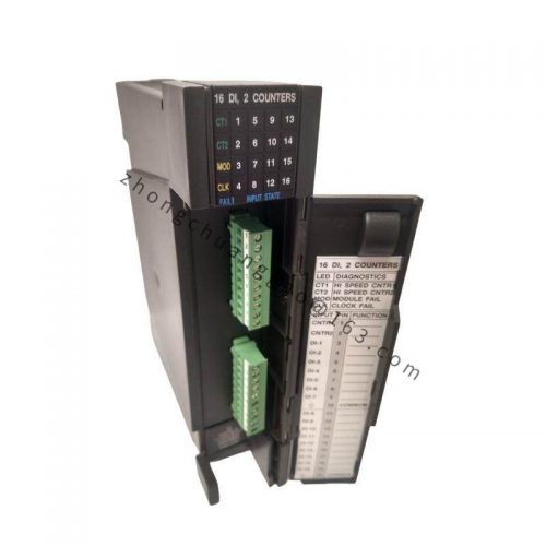 MOTOROLA MVME162-512 High-Performance VMEbus Board for Industrial Control Systems