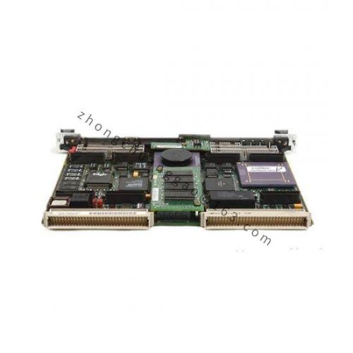 MOTOROLA MVME162PA-344 Industrial Control Module