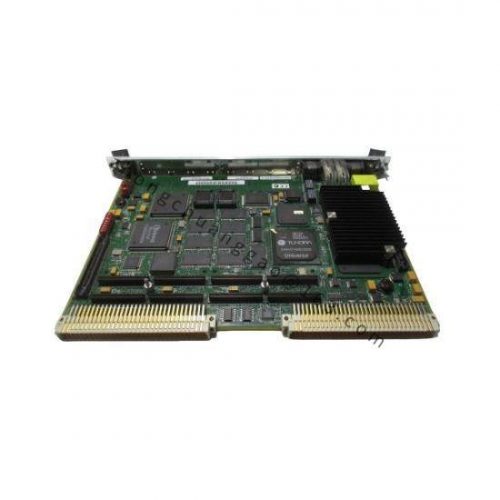 MOTOROLA MVME2301-900 High-Performance VMEbus Module