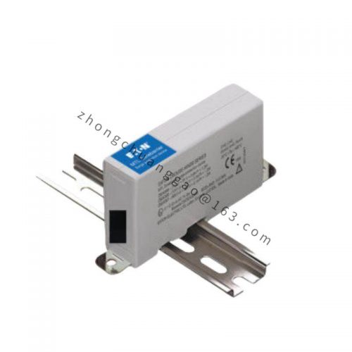 Eaton MTL 8507-BI-DP Safety Barrier Module