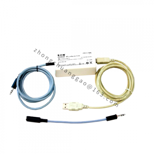 MTL 8724-CA-PS: High Performance Signal Conditioning Module