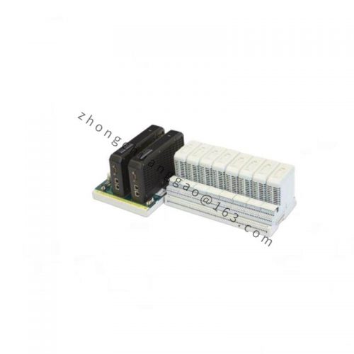Eaton MTL8811-IO-DC Isolator Module for Industrial Automation
