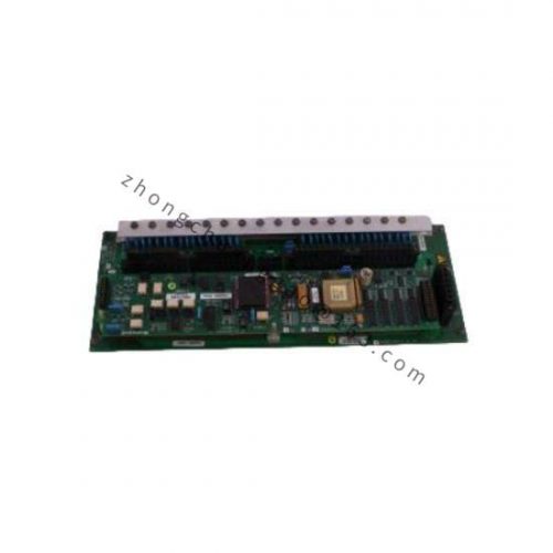 Eaton MTL8811-IO-DC Isolator Module for Industrial Automation