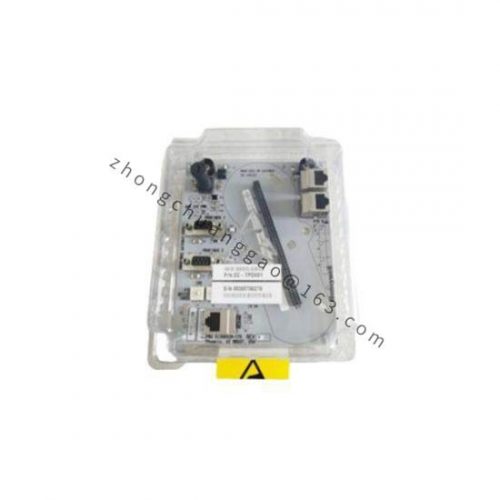 MTL MTL5053 Module Card for Industrial Control Systems