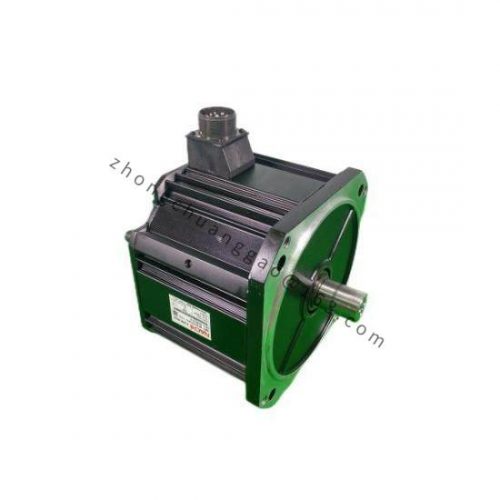 NAICH BUY222 Custom Processing Module
