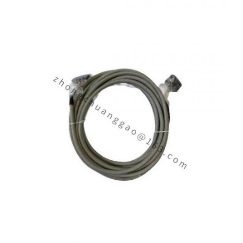 NEC 136-551973-A-01 - High-Performance Industrial Control Module