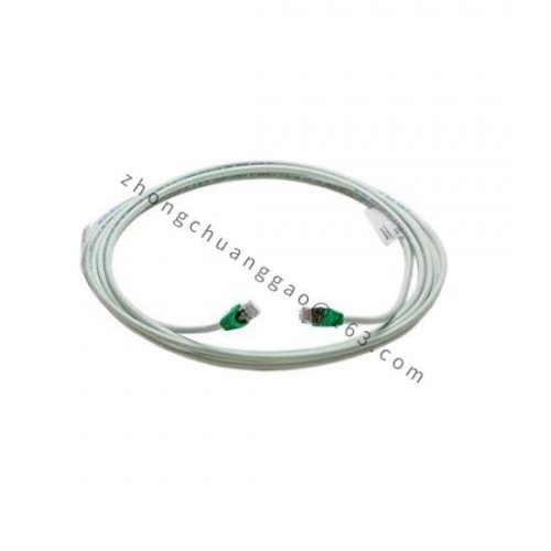 NEC G8NXAA5G Industrial Control Module