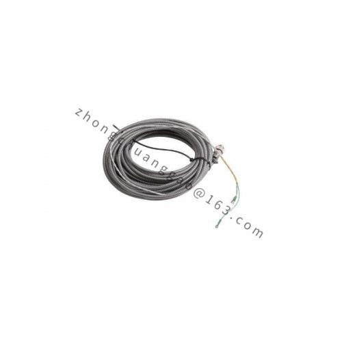 NEC RSA-983/D High-Speed Data Processing Module