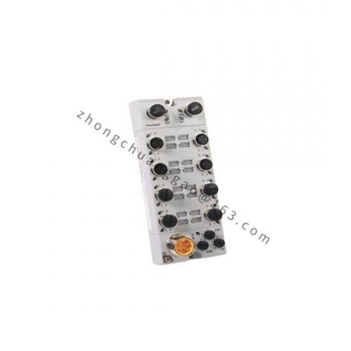 NEC RSA-983/D High-Speed Data Processing Module