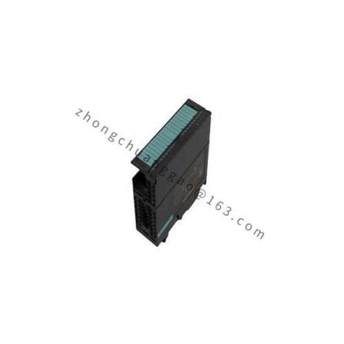 National Instruments PXI-161-0348-00 Data Acquisition Module
