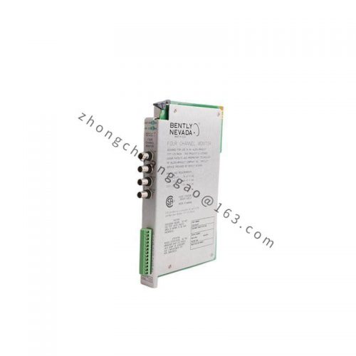National Instruments PXI-161-0348-00 Data Acquisition Module