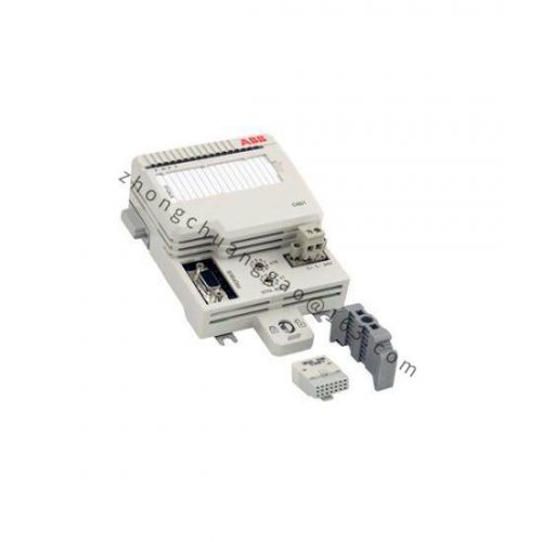 NI CFP-AI-111 High Precision Analog Input Module