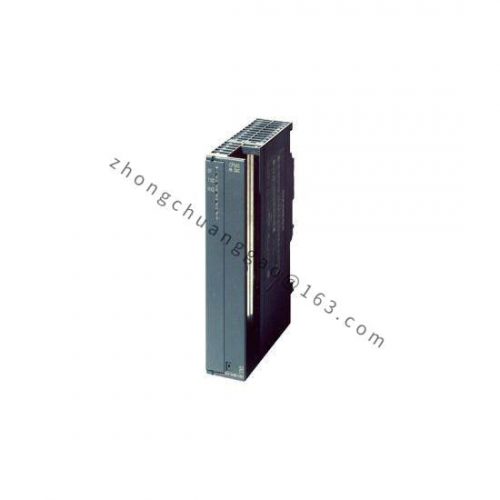 NI CFP-AI-111 High Precision Analog Input Module