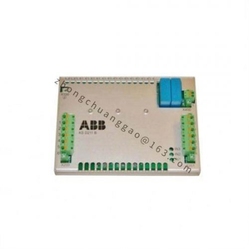 NI CFP-DO-400 Custom Digital Output Module