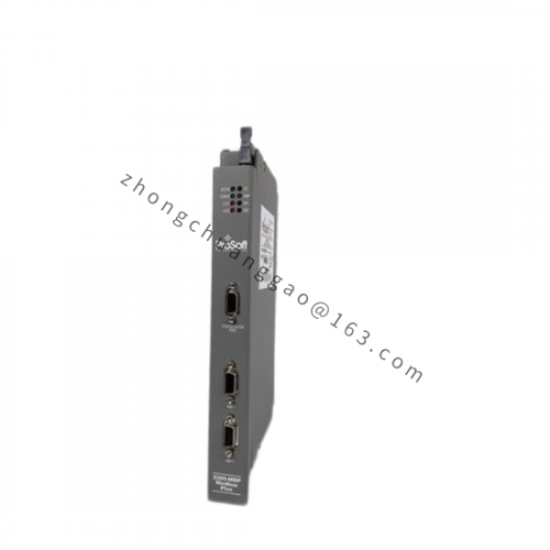 NI CFP-DO-400 Custom Digital Output Module