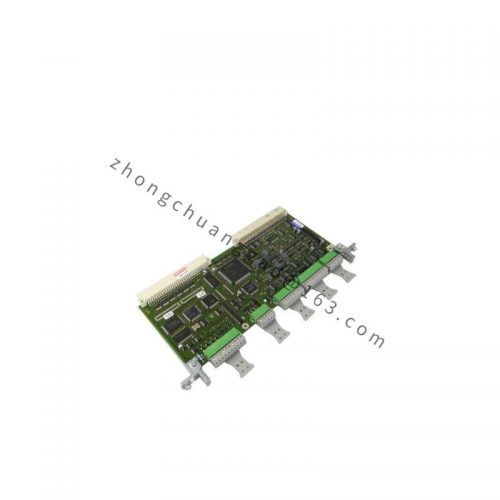 NI CFP-DO-400 Custom Digital Output Module