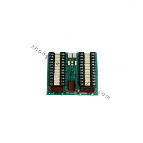 NI CFP-DO-403 Digital Output Module