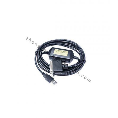 NI CFP-DO-403 Digital Output Module