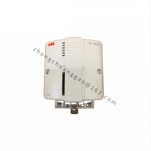 NI GPIB-140A: High Precision IEEE 488 Interface Module for Industrial Automation