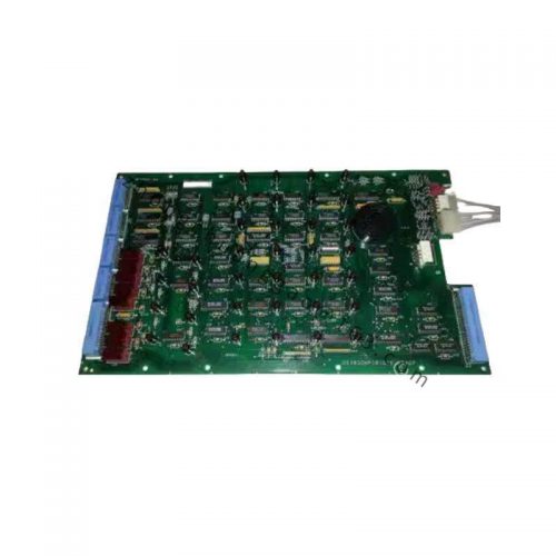 NI GPIB-140A: High Precision IEEE 488 Interface Module for Industrial Automation