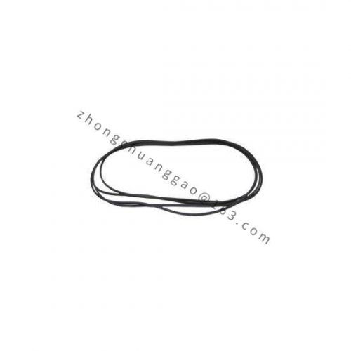 NI GPIB-140A 186135H-01L High Precision Industrial Control Module