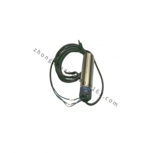 NI NI-9505 Industrial Data Acquisition Module