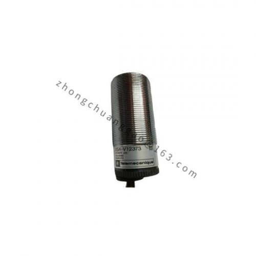 NI NI-9505 Industrial Data Acquisition Module