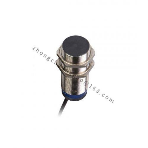 NI NI-9505 Industrial Data Acquisition Module