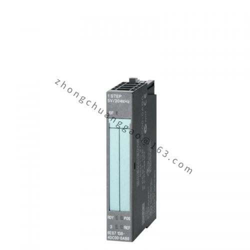 NI PXI-1031 High-Performance Industrial Control Module