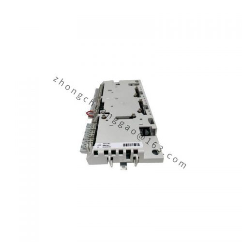 NI PXI-1031 High-Performance Industrial Control Module