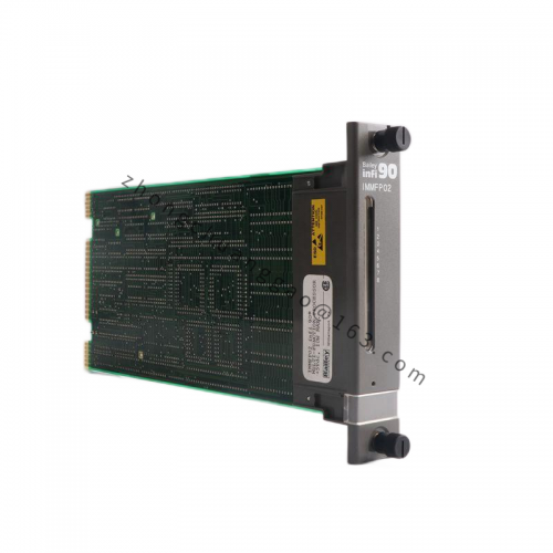 NI PXI-4071 Precision Multifunction Data Acquisition Module