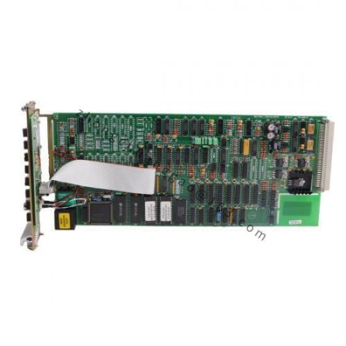 NI PXI-4071 Precision Multifunction Data Acquisition Module