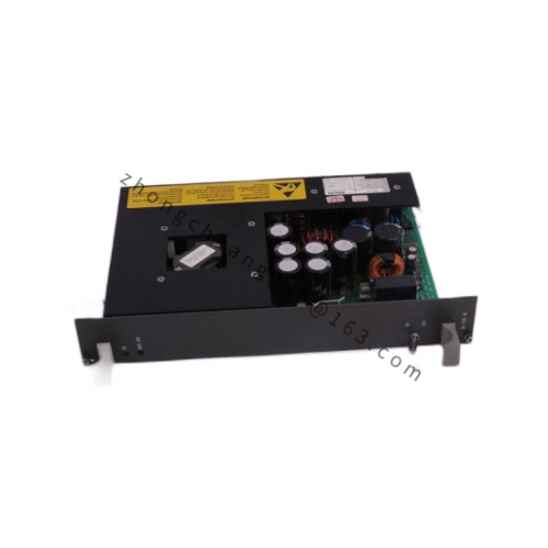 NI PXI-4351 High-Performance Data Acquisition Module