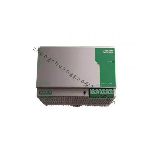 NI PXI-4351 High-Performance Data Acquisition Module