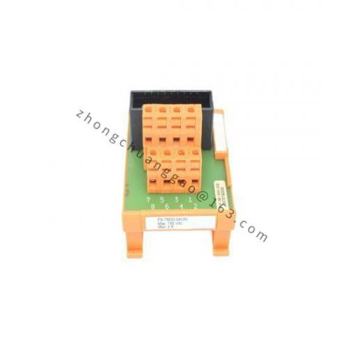 NI PXI-4461 Data Acquisition Module for Industrial Control Systems