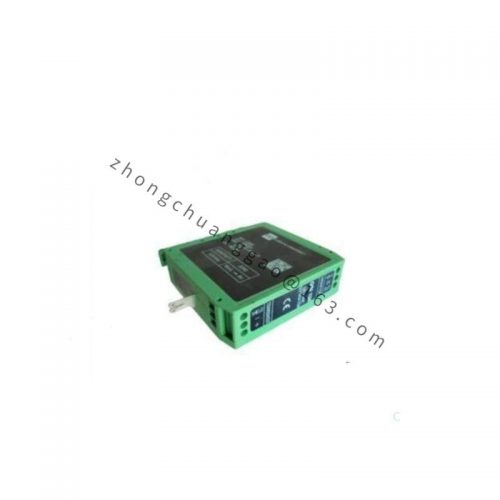 NI PXI-4461 Data Acquisition Module for Industrial Control Systems