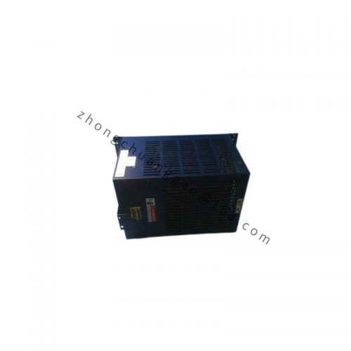 NI PXI-7340 - High-Precision Arbitrary Waveform Generator Module