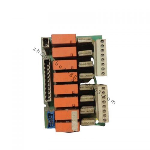 NI PXI-7340 - High-Precision Arbitrary Waveform Generator Module
