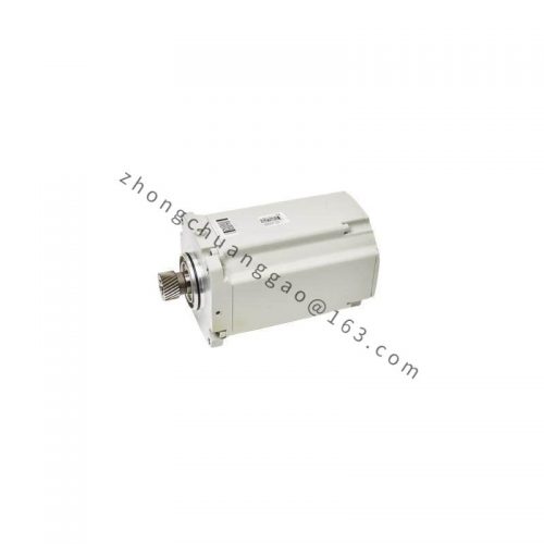 NI PXI-7340 - High-Precision Arbitrary Waveform Generator Module