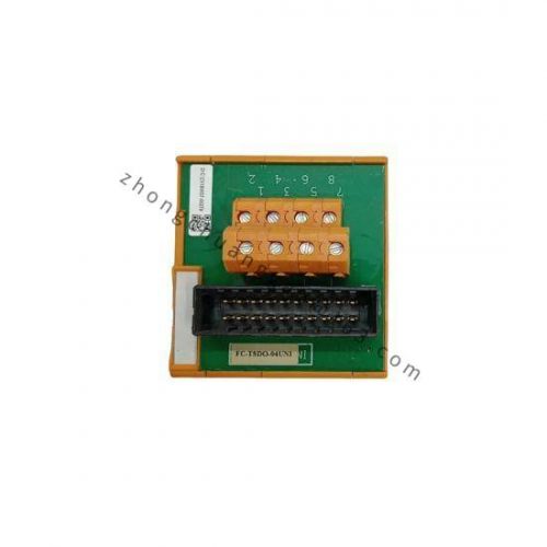 NI PXI-7340 - High-Precision Arbitrary Waveform Generator Module