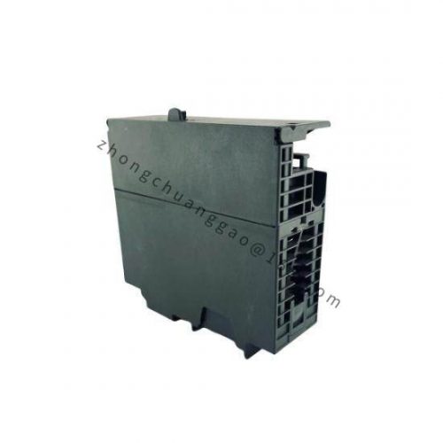 NI PXIE-8840QC High-Performance Controller for Industrial Automation