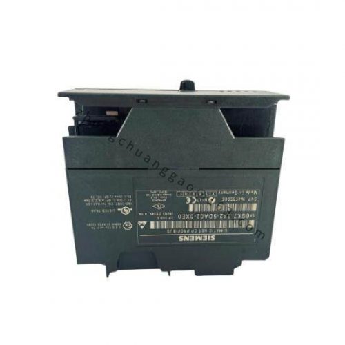 NI PXIE-8840QC High-Performance Controller for Industrial Automation